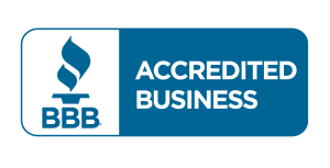 purple mattress BBB accredited